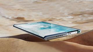 OPPO pregătește un smartphone cu ecran lat, în format 16:9; Diagonala ar putea ajunge la 6.5 inch, iar marginile vor fi extrem de înguste