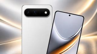 Redmi Turbo 6 Max duce dotările în extrem, are ecran de 7 inch și baterie de 10000 mAh