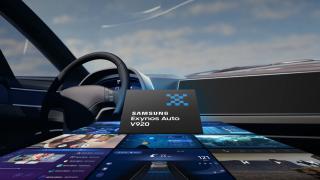 Samsung ar putea renunța la procesoarele Exynos Auto destinate mașinilor; Compania își îndreaptă atenția spre cipuri mai profitabile