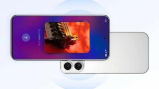 HyperOS 4 apropie Xiaomi de Apple: fotografii, mesaje și controlul telefonului de pe Mac sau iPad