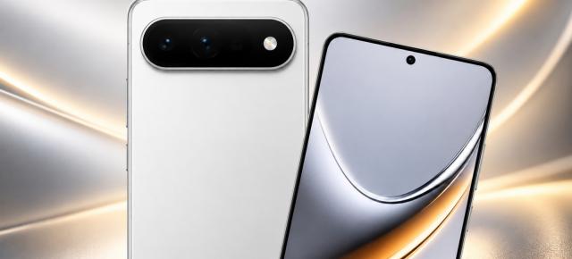 Redmi Turbo 6 Max duce dotările în extrem, are ecran de 7 inch și baterie de 10000 mAh