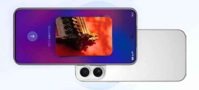 HyperOS 4 apropie Xiaomi de Apple: fotografii, mesaje și controlul telefonului de pe Mac sau iPad