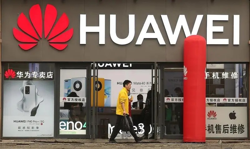 Cât a costat independența Huawei? 268 de miliarde de dolari în R&D, iar investițiile continuă să crească