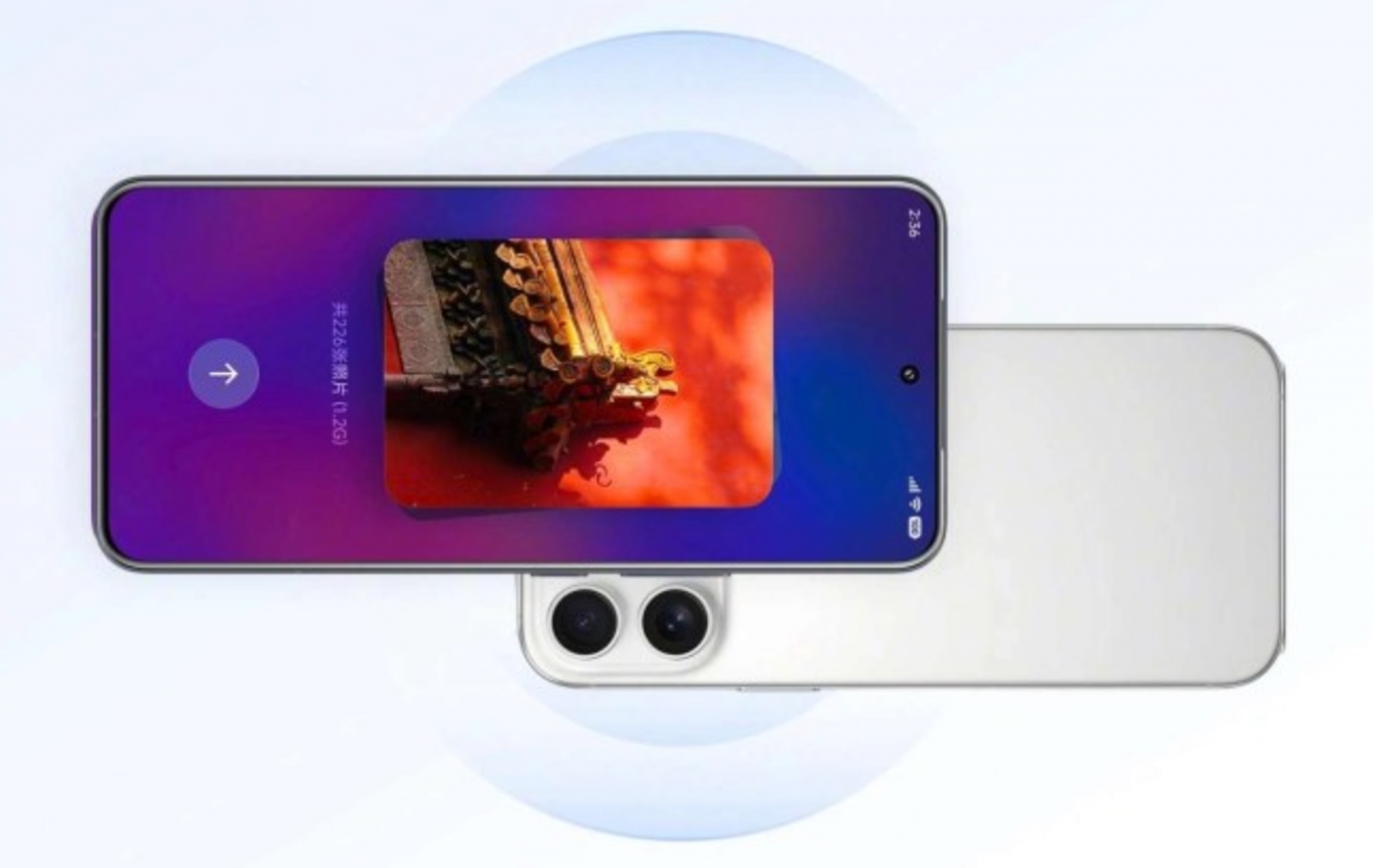 HyperOS 4 apropie Xiaomi de Apple: fotografii, mesaje și controlul telefonului de pe Mac sau iPad