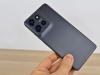Motorola moto G75 5G: Benchmark-uri între hiturile midrange ale lui 2024