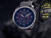 Garmin Tactix 8 a fost lansat: Smartwatch ultra-rezistent cu funcții tactice, scufundări până la 40m și monitorizare ECG