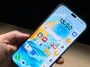 HONOR 400 Lite are specificaţiile şi designul dezvăluite online