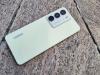Prezentare realme C75: Un smartphone solid de buget, rezistent la șocuri și apă, cu baterie de 6000 mAh și încărcare la 45W