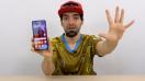 Motorola Moto G75 5G Video Review în Limba Română