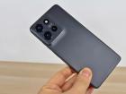 Motorola moto G75 5G: Benchmark-uri între hiturile midrange ale lui 2024