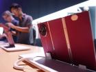 Avem triplu pliabil! Huawei Mate XT Ultimate a debutat global și aflăm cât costă