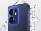 Preț și disponibilitate OPPO Reno13 F în România (extra reducere + cadouri la precomandă)