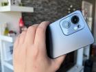 OPPO Reno13 F review detaliat în limba română (Evaluare Mobilissimo)