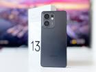 OPPO Reno13 F: Hardware cu de toate, cu accent pe o mega baterie, cameră și ecran