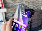 OPPO Reno13 F: Bateria de 5800 mAh livrează și livrează fără sughiț, atât la playback video cât și utilizare continuă