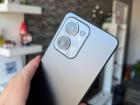 OPPO Reno13 F: Cameră excelentă la selfie-uri și bokeh, AI care te scapă de reflexii + fotografiere sub apă! 