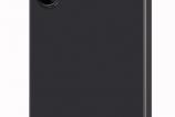Samsung Galaxy A35 (3).jpg