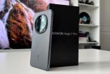 Honor-Magic7-Pro-Unboxing_017.jpg