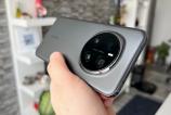 Honor-Magic7-Pro-Unboxing_006.jpg