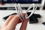 Honor-Magic7-Pro-Unboxing_021.jpg