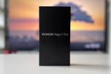 Honor-Magic7-Pro-Unboxing_024.jpg