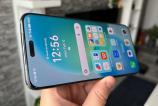 Honor-Magic7-Pro-Design_017.jpg