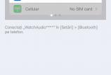 DT-Watch-Ultra-3-Pro-UI_008.jpg