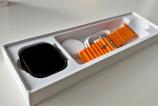 DT-Watch-Ultra-3-Pro-Unboxing_021.jpg