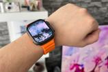 DT-Watch-Ultra-3-Pro-Design_003.jpg