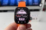 DT-Watch-Ultra-3-Pro-Design_013.jpg