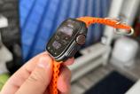 DT-Watch-Ultra-3-Pro-Design_009.jpg