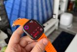 DT-Watch-Ultra-3-Pro-Design_006.jpg