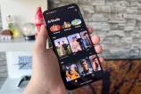OPPO-Reno13-Unboxing_013.jpg