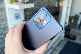 OPPO-Reno13-FS-Unboxing_002.jpg