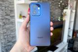 OPPO-Reno13-FS-Unboxing_007.jpg