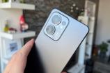 OPPO-Reno13-F-Unboxing_007.jpg