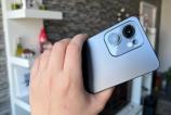 OPPO-Reno13-F-Unboxing_006.jpg