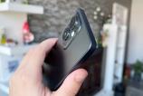 OPPO-Reno13-F-Unboxing_004.jpg