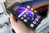 OPPO-Reno13-F-Unboxing_021.jpg