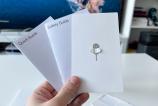 OPPO-Reno13-Pro-Unboxing_033.jpg