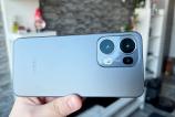 OPPO-Reno13-Pro-Unboxing_002.jpg