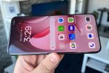 OPPO-Reno13-Pro-Unboxing_019.jpg
