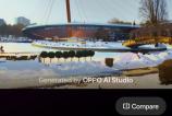 OPPO-AI-Studio_011.jpg