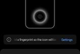 Screenshot_2025-02-19-12-20-09-93_fc704e6b13c4fb26bf5e411f75da84f2.jpg