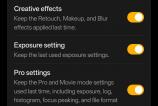 Camera-UI (6).jpg