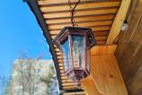 OPPO-Reno13-F-Mostre-Bokeh_009.jpg