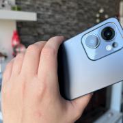 OPPO Reno13 F review detaliat în limba română (Evaluare Mobilissimo)