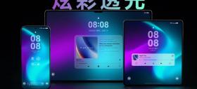 Huawei accelerează dezvoltarea HarmonyOS NEXT; Ce aduce noua versiune și cine o poate testa?