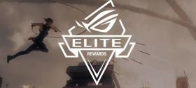 ASUS aduce programul ROG Elite Rewards în România; utilizatorii pot acumula puncte pentru premii