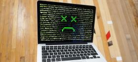 Malware avansat detectat de către Microsoft: XCSSET evoluează și amenință utilizatorii macOS